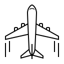 Chaussées aéroportuaires