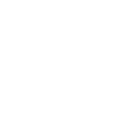 Fiabilité industrielle
