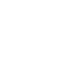 Stabilité de formulation