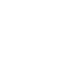 Adaptabilité