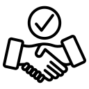 Collaboration technique avec les laboratoires LPEE / CERIT