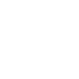 Pureté