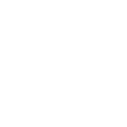Résistance