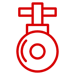 Appareil Ring & Ball