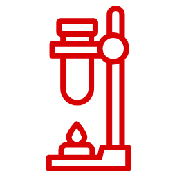 Appareils de tests pour émulsions