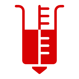 Viscosimètre